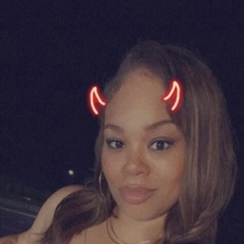 Domina the Diva avatar