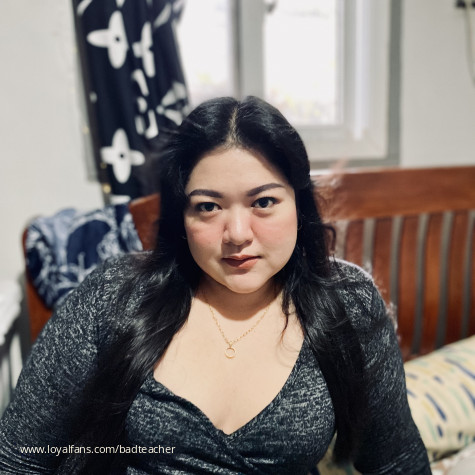 badteacher avatar