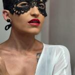 MaryEnigma avatar