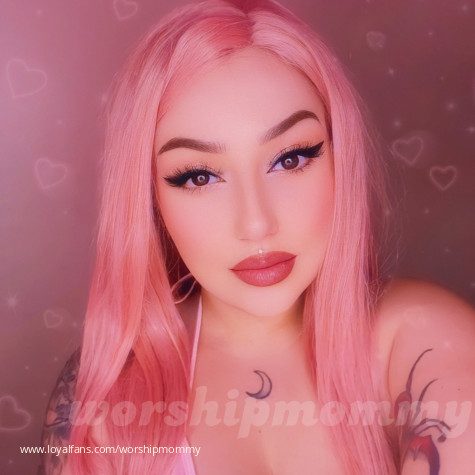 Mommy Claire's videos and clips | Official account | LoyalFans