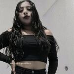 Merari23 avatar