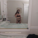 Ally Lust avatar
