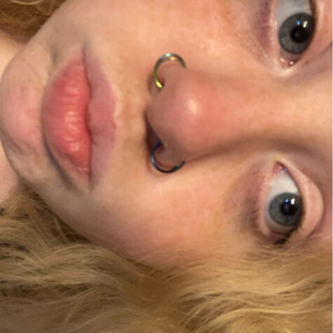 Kayla192024 avatar