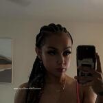lunaax avatar