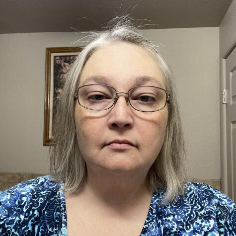 BBWGODDESS2828 avatar
