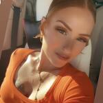 GingerPeach18 avatar