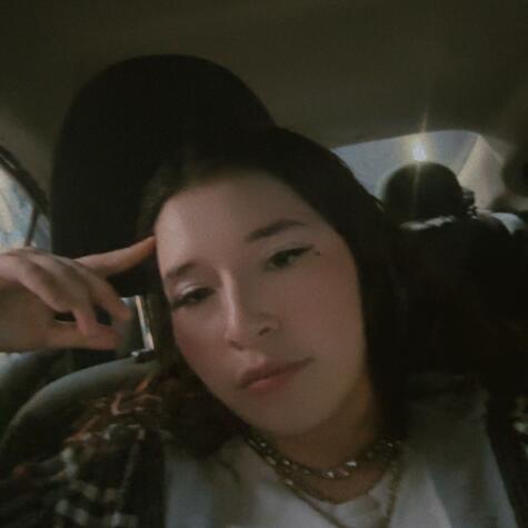 Miss-divine avatar