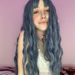 lollaholy avatar