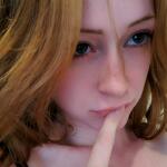 Miss Ria avatar