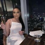 GoddessHecate33 avatar
