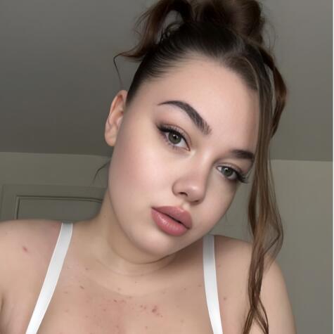 GoddessHecate33 avatar