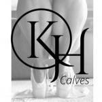 KH Calves avatar