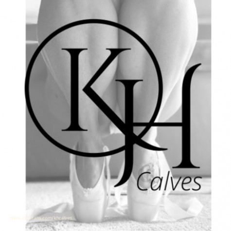 KH Calves avatar