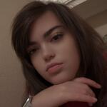 QueenArtemiss avatar