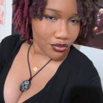 Mistress Lilac7670 avatar