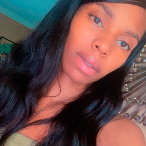 Passion Fruit avatar