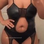 Sweetmelaninx0 avatar