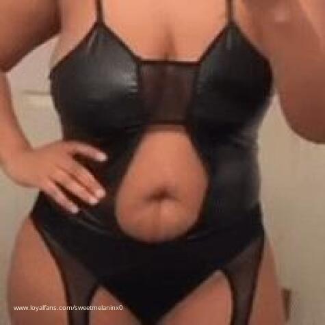 Sweetmelaninx0 avatar