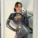 Lilith Femdom Goddess  avatar