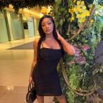 Haitian Princess avatar