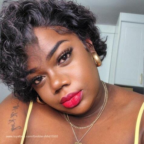 GoddessMid15502 avatar