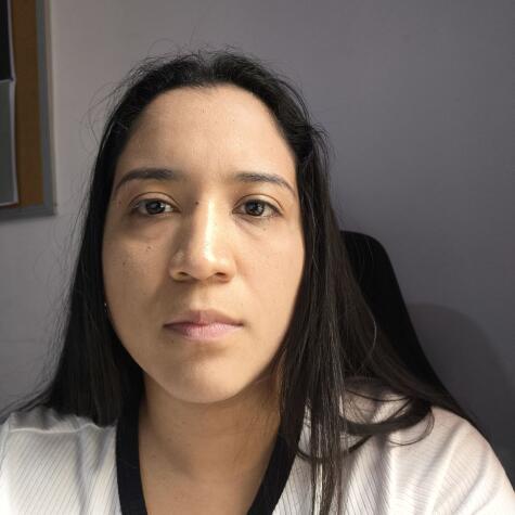 LaylaDom avatar