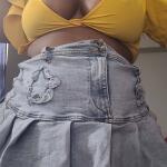 MoonTheBrat avatar