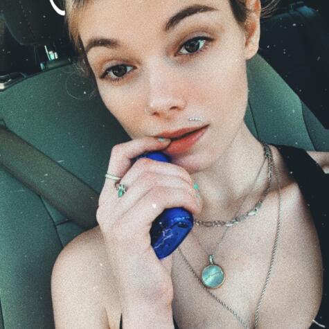 baabyjaay avatar