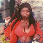 PayUpPrincess777 avatar