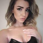 Belle24 avatar