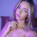 Belle24 avatar