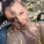 TheGoddessPhoebe365 avatar
