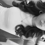 GoddessScarlett69XOXO avatar