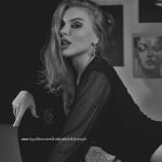 April Serenity ASMR avatar