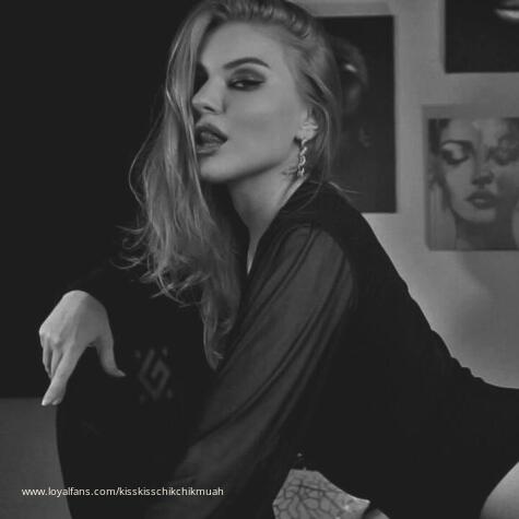 April Serenity ASMR avatar