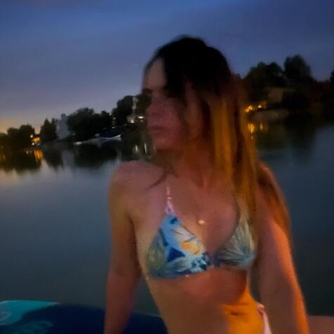 PRINCESSIASHLYN avatar