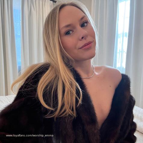 Worshipprincessemma avatar