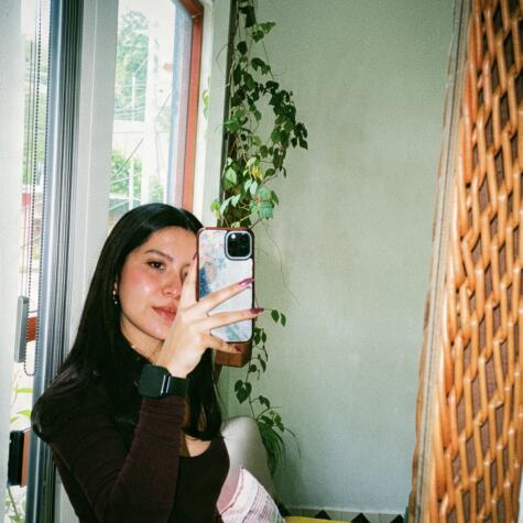 Zara_4750 avatar