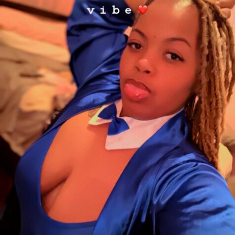 ShanSoSpoiled avatar