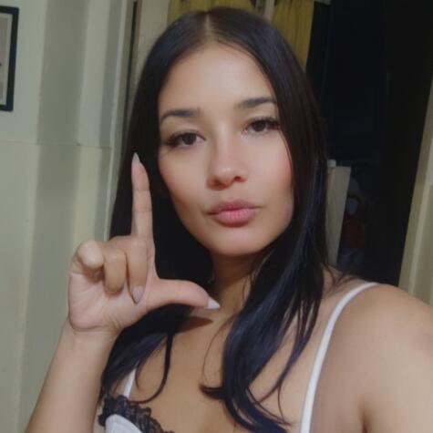 GoddessDagmar avatar