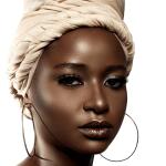Pretty lovely avatar