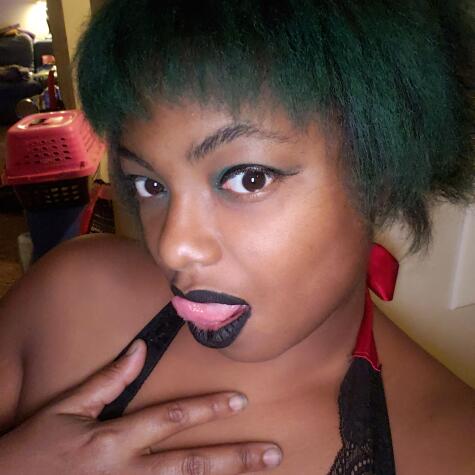 MistresxDeven avatar