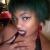 MistresxDeven avatar