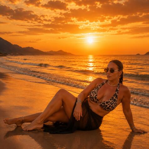 Rachelyourgoddes avatar