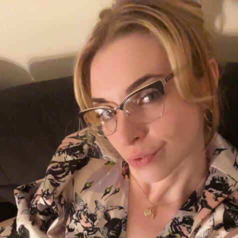 chantyxo avatar