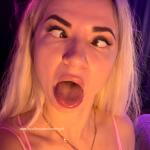 Barbiegirl FEMDOM avatar