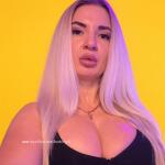 Barbiegirl FEMDOM avatar