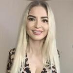 BarbiegirlX avatar