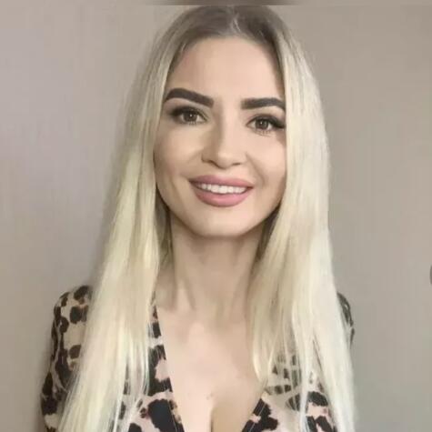 BarbiegirlX avatar
