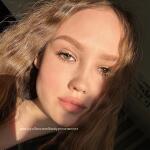 Bratty Princess Annet avatar